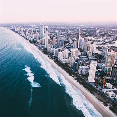 cityofgoldcoast/myaccount|Make a payment .